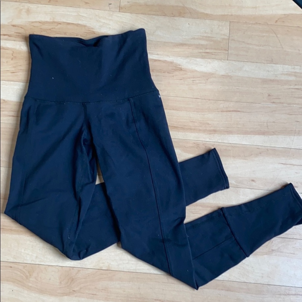 Karma Leggings
